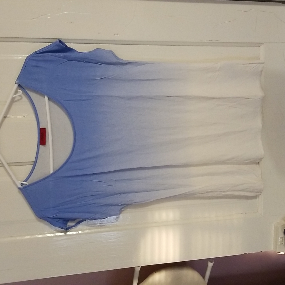 Hugo boss shirt
